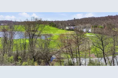 80 E Hartsdale Avenue #518, Hartsdale, NY 10530 - Photo 20