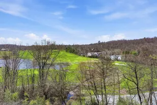 80 E Hartsdale Ave, Hartsdale, NY 10530 - Photo 20