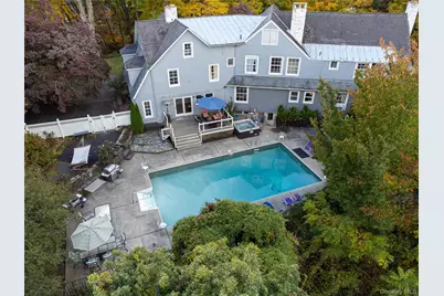 5 Trinity Place, Cornwall, NY 12518 - Photo 6