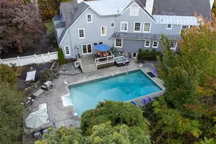 5 Trinity Pl, Cornwall, NY 12518 - Photo 6