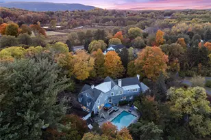 5 Trinity Pl, Cornwall, NY 12518 - Photo 4