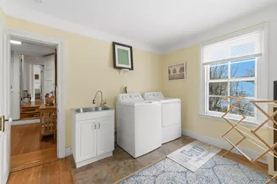 5 Trinity Place, Cornwall, NY 12518 - Photo 40