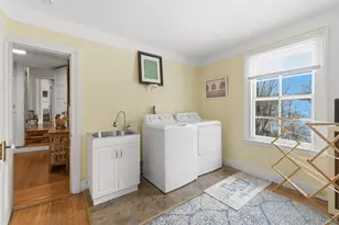 5 Trinity Pl, Cornwall, NY 12518 - Photo 40