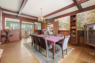 5 Trinity Pl, Cornwall, NY 12518 - Photo 24