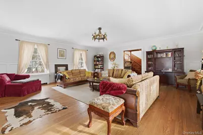 5 Trinity Place, Cornwall, NY 12518 - Photo 18