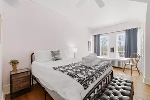 5 Trinity Pl, Cornwall, NY 12518 - Photo 34