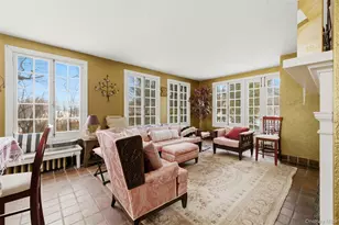 5 Trinity Pl, Cornwall, NY 12518 - Photo 20