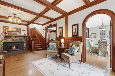 5 Trinity Place, Cornwall, NY 12518 - Photo 10