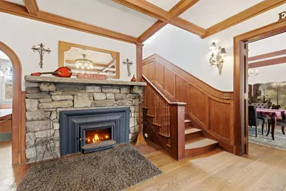 5 Trinity Place, Cornwall, NY 12518 - Photo 12