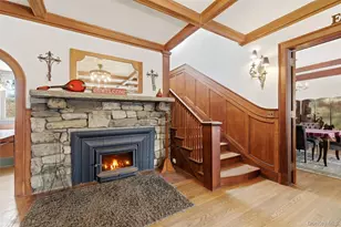 5 Trinity Pl, Cornwall, NY 12518 - Photo 12