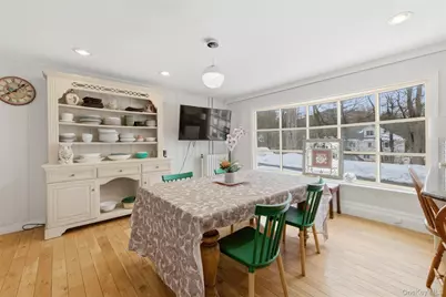 5 Trinity Place, Cornwall, NY 12518 - Photo 44