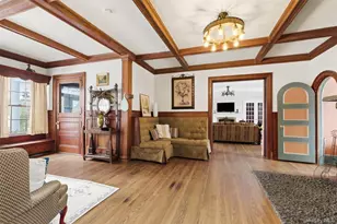 5 Trinity Pl, Cornwall, NY 12518 - Photo 14