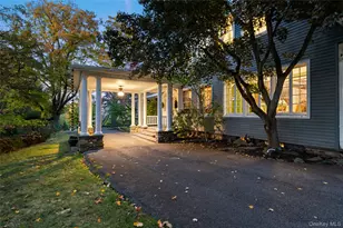 5 Trinity Pl, Cornwall, NY 12518 - Photo 2