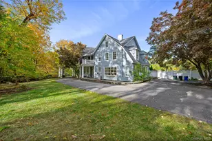 5 Trinity Pl, Cornwall, NY 12518 - Photo 8