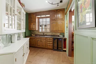 5 Trinity Place, Cornwall, NY 12518 - Photo 50