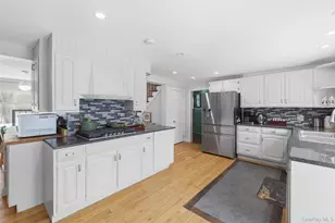 5 Trinity Pl, Cornwall, NY 12518 - Photo 48