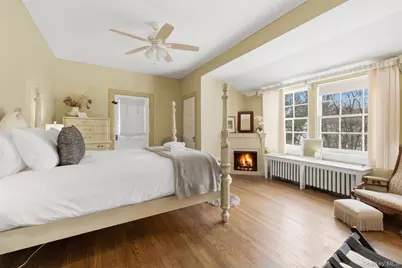 5 Trinity Place, Cornwall, NY 12518 - Photo 28