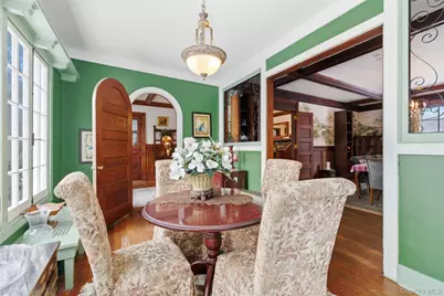 5 Trinity Place, Cornwall, NY 12518 - Photo 26