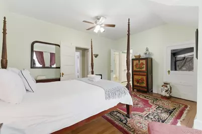 5 Trinity Place, Cornwall, NY 12518 - Photo 36