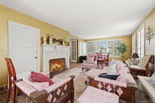 5 Trinity Pl, Cornwall, NY 12518 - Photo 22