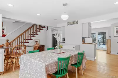 5 Trinity Place, Cornwall, NY 12518 - Photo 46