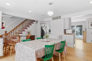 5 Trinity Pl, Cornwall, NY 12518 - Photo 46