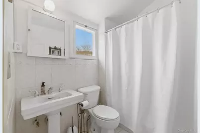 5 Trinity Place, Cornwall, NY 12518 - Photo 30