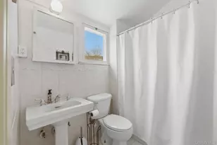 5 Trinity Pl, Cornwall, NY 12518 - Photo 30