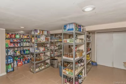 12 Stone Boulevard, Massapequa, NY 11758 - Photo 34