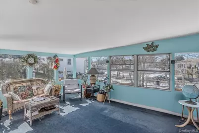 12 Stone Boulevard, Massapequa, NY 11758 - Photo 26