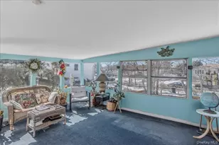 12 Stone Blvd, Massapequa, NY 11758 - Photo 26