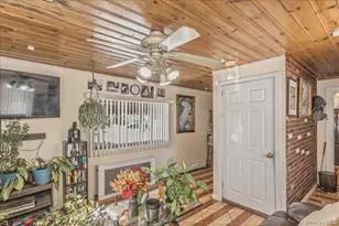 12 Stone Blvd, Massapequa, NY 11758 - Photo 12