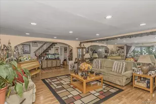 12 Stone Blvd, Massapequa, NY 11758 - Photo 8