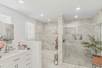 12 Stone Boulevard, Massapequa, NY 11758 - Photo 20