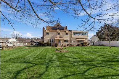 12 Stone Boulevard, Massapequa, NY 11758 - Photo 4