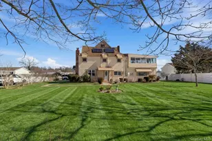 12 Stone Blvd, Massapequa, NY 11758 - Photo 4