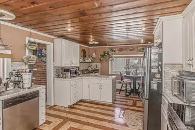 12 Stone Boulevard, Massapequa, NY 11758 - Photo 16