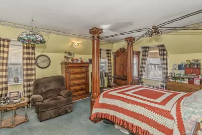 12 Stone Boulevard, Massapequa, NY 11758 - Photo 18