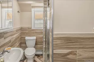 12 Stone Blvd, Massapequa, NY 11758 - Photo 24