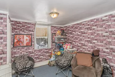 12 Stone Boulevard, Massapequa, NY 11758 - Photo 22