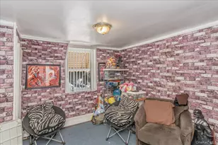 12 Stone Blvd, Massapequa, NY 11758 - Photo 22