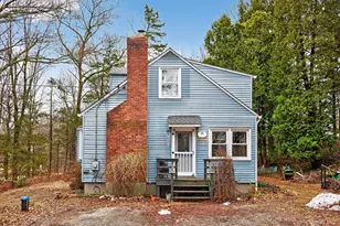 2791 Route 9, Cold Spring, NY 10516 - Photo 4