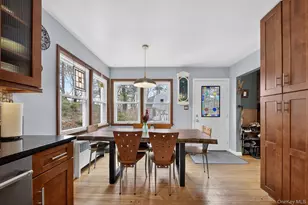 2791 Route 9, Cold Spring, NY 10516 - Photo 12