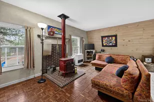 2791 Route 9, Cold Spring, NY 10516 - Photo 34