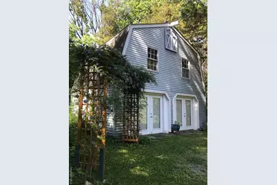 2791 Route 9, Cold Spring, NY 10516 - Photo 44