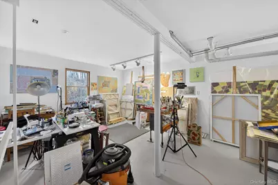 2791 Route 9, Cold Spring, NY 10516 - Photo 32