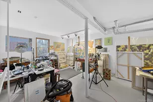 2791 Route 9, Cold Spring, NY 10516 - Photo 32