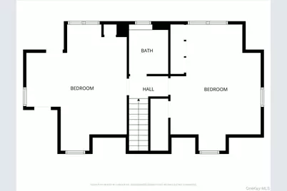 2791 Route 9, Cold Spring, NY 10516 - Photo 46