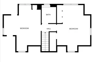 2791 Route 9, Cold Spring, NY 10516 - Photo 46