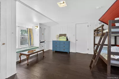 2791 Route 9, Cold Spring, NY 10516 - Photo 26